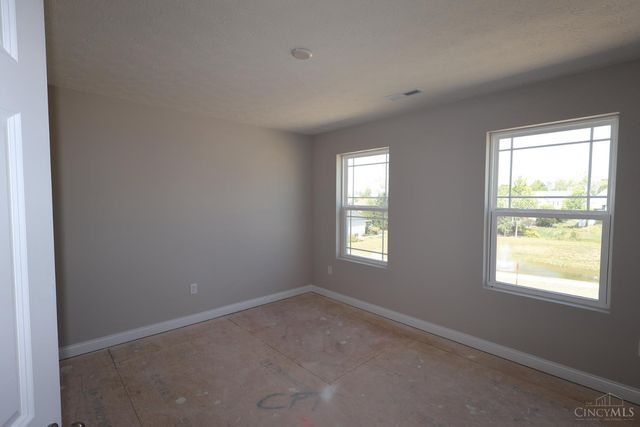 427 Glen Abbey Lane, Hamilton Twp, OH 45039