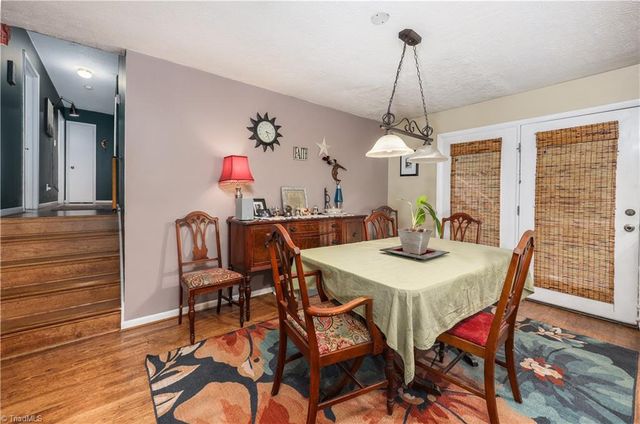 3900 Briarwood Avenue, High Point, NC 27265