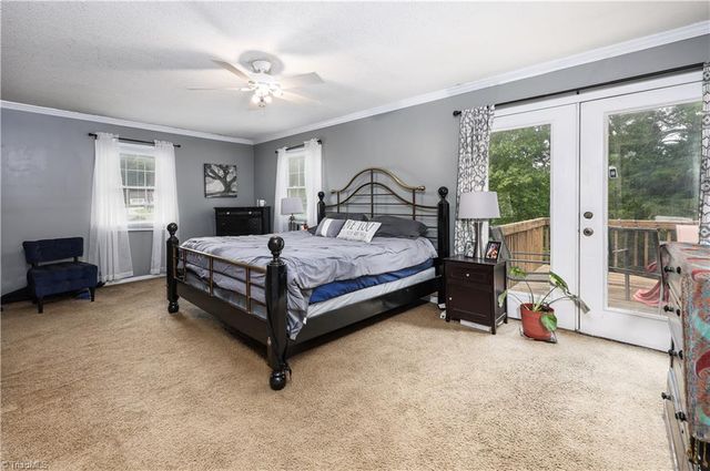 3900 Briarwood Avenue, High Point, NC 27265