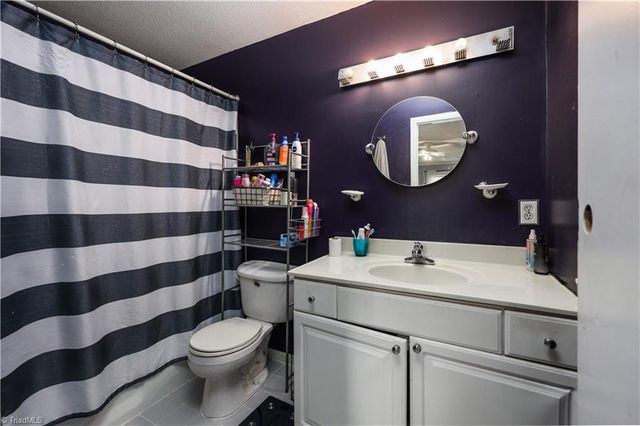 3900 Briarwood Avenue, High Point, NC 27265