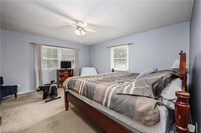 3900 Briarwood Avenue, High Point, NC 27265