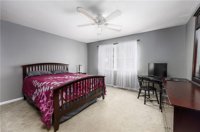 3900 Briarwood Avenue, High Point, NC 27265