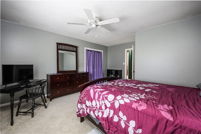 3900 Briarwood Avenue, High Point, NC 27265