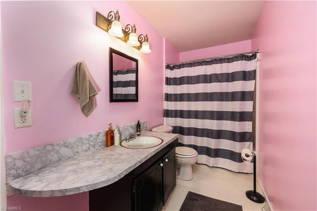 3900 Briarwood Avenue, High Point, NC 27265