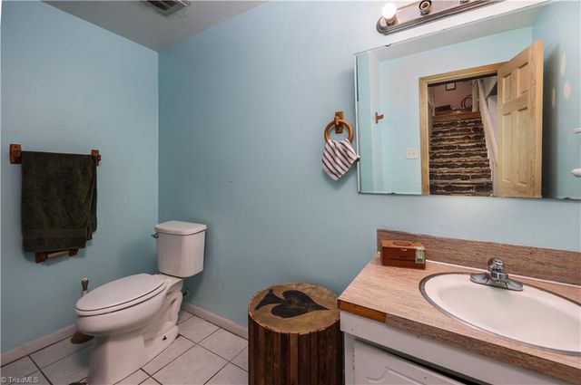 3900 Briarwood Avenue, High Point, NC 27265