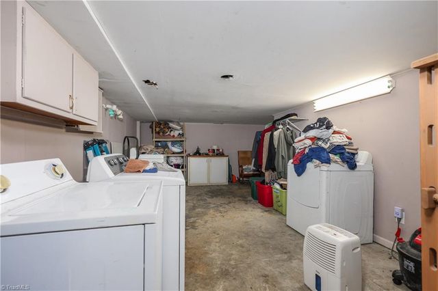 3900 Briarwood Avenue, High Point, NC 27265