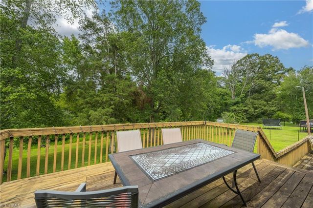 3900 Briarwood Avenue, High Point, NC 27265