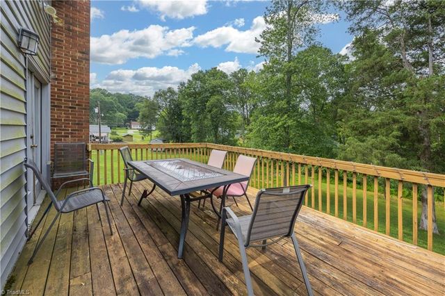 3900 Briarwood Avenue, High Point, NC 27265