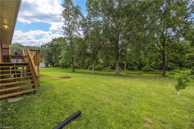 3900 Briarwood Avenue, High Point, NC 27265