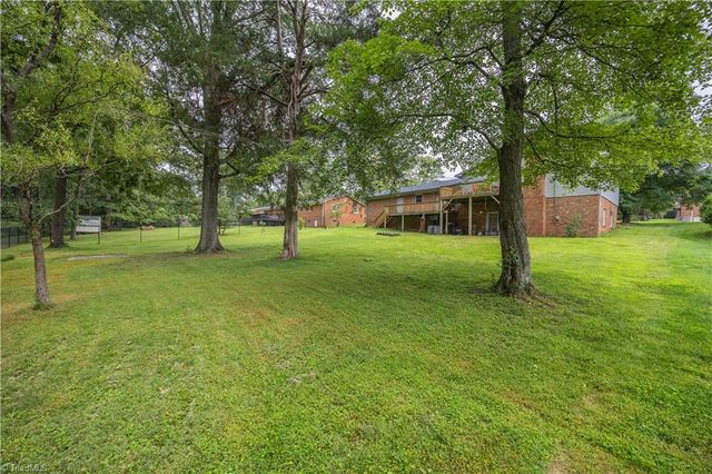 3900 Briarwood Avenue, High Point, NC 27265