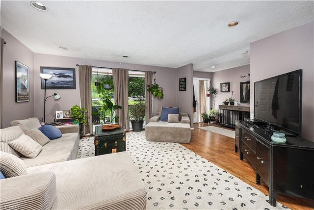 3900 Briarwood Avenue, High Point, NC 27265