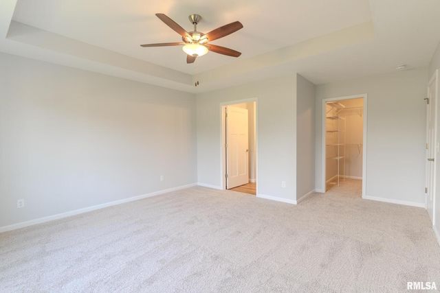 941 9TH Avenue N, Clinton, IA 52732