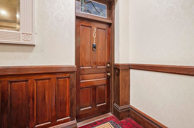 401 State St Unit M301, Portsmouth, NH 03801