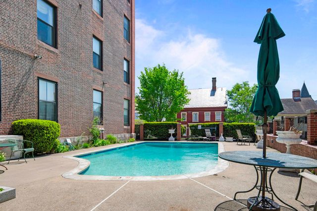 401 State St Unit M301, Portsmouth, NH 03801