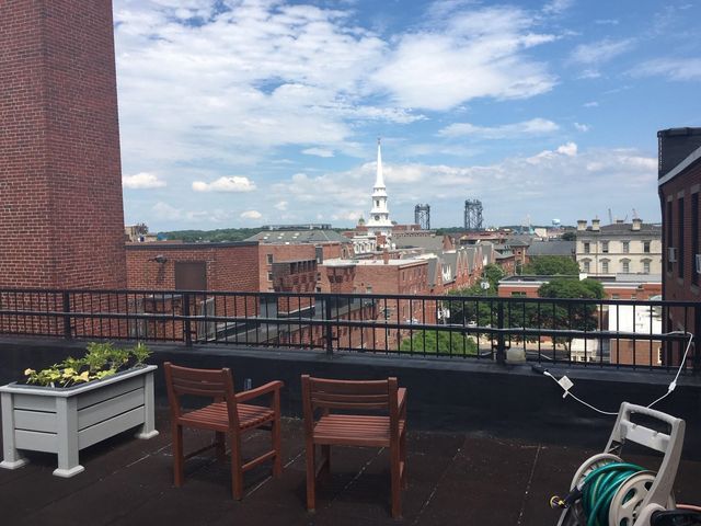 401 State St Unit M301, Portsmouth, NH 03801