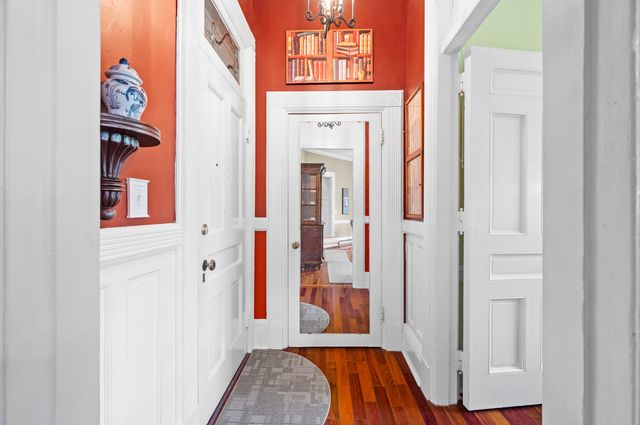 401 State St Unit M301, Portsmouth, NH 03801
