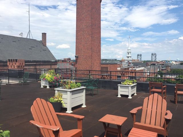 401 State St Unit M301, Portsmouth, NH 03801
