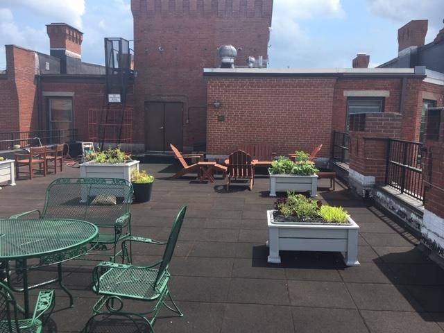 401 State St Unit M301, Portsmouth, NH 03801