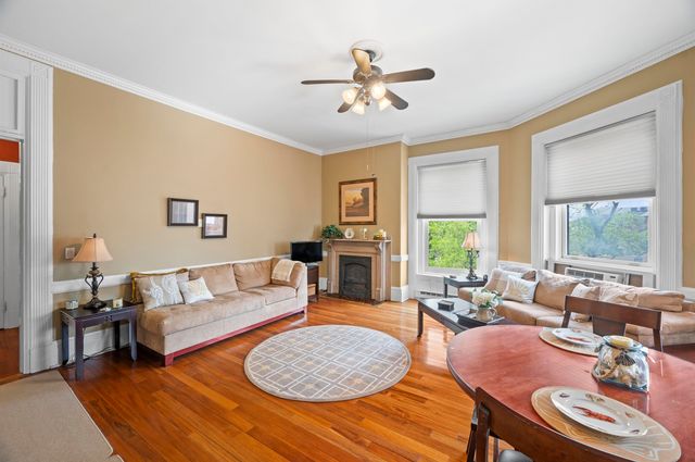 401 State St Unit M301, Portsmouth, NH 03801