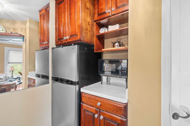 401 State St Unit M301, Portsmouth, NH 03801
