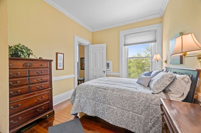 401 State St Unit M301, Portsmouth, NH 03801