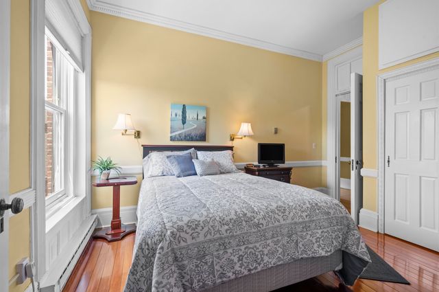401 State St Unit M301, Portsmouth, NH 03801