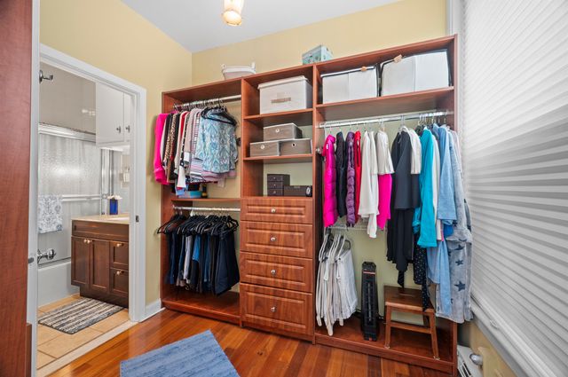 401 State St Unit M301, Portsmouth, NH 03801
