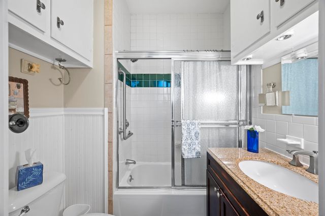 401 State St Unit M301, Portsmouth, NH 03801