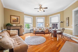 401 State St Unit M301, Portsmouth, NH 03801