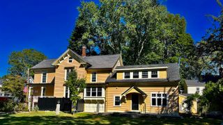 19 Union Street, Exeter, NH 03833