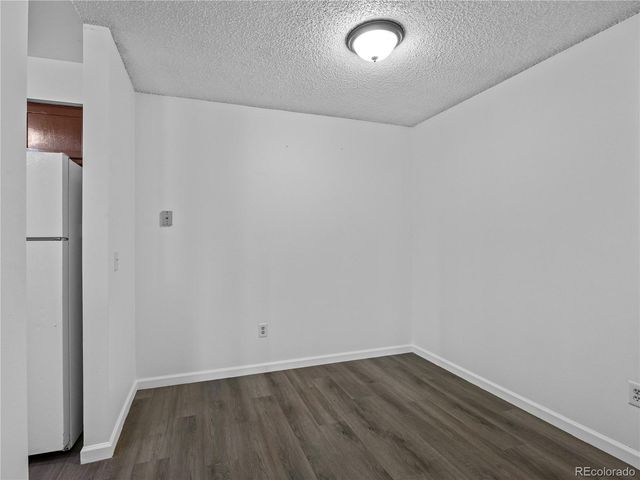 14806 E 2nd Avenue 106G, Aurora, CO 80011