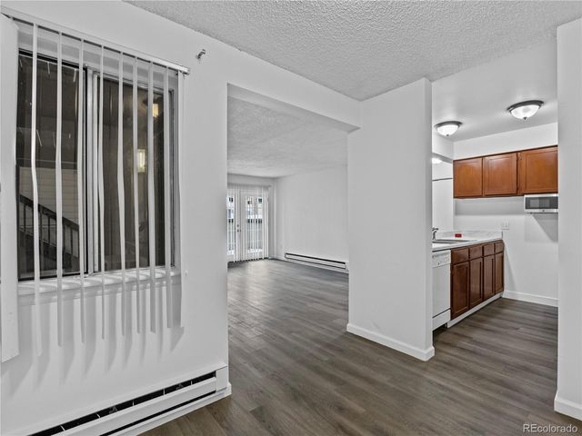 14806 E 2nd Avenue 106G, Aurora, CO 80011