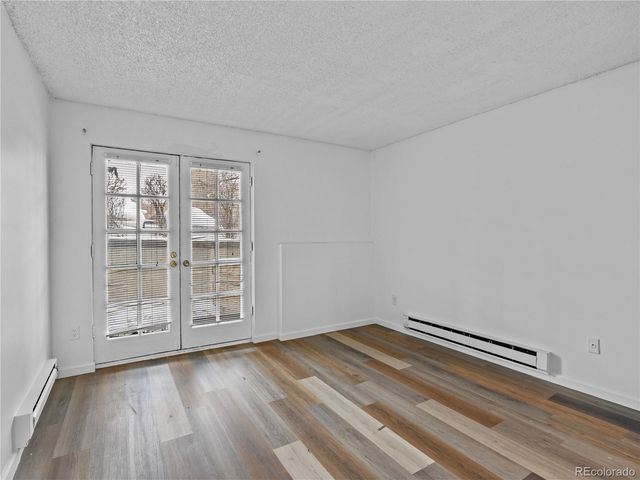 14806 E 2nd Avenue 106G, Aurora, CO 80011