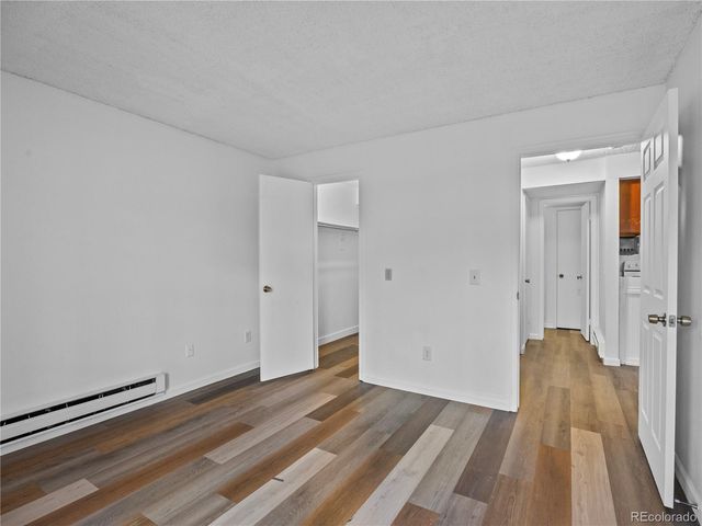 14806 E 2nd Avenue 106G, Aurora, CO 80011