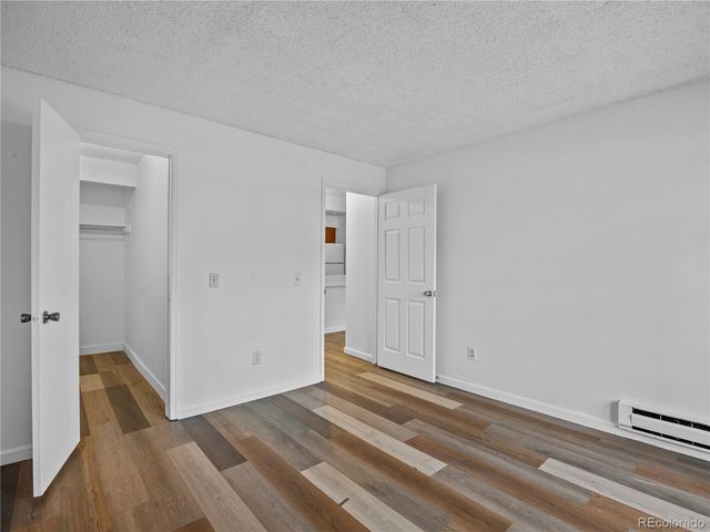 14806 E 2nd Avenue 106G, Aurora, CO 80011