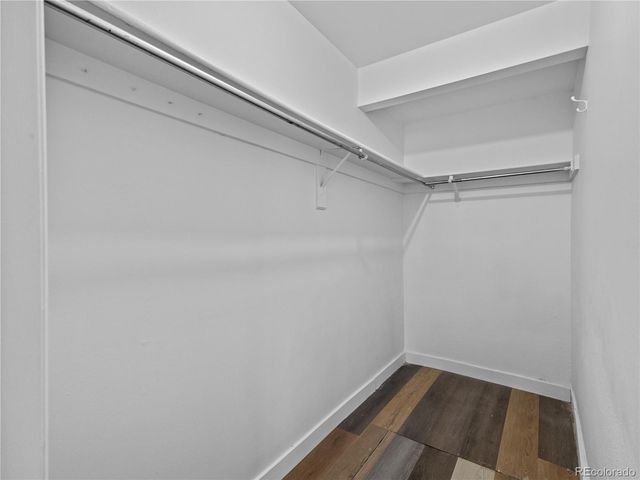 14806 E 2nd Avenue 106G, Aurora, CO 80011