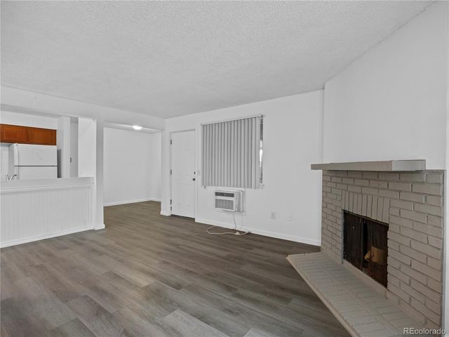 14806 E 2nd Avenue 106G, Aurora, CO 80011