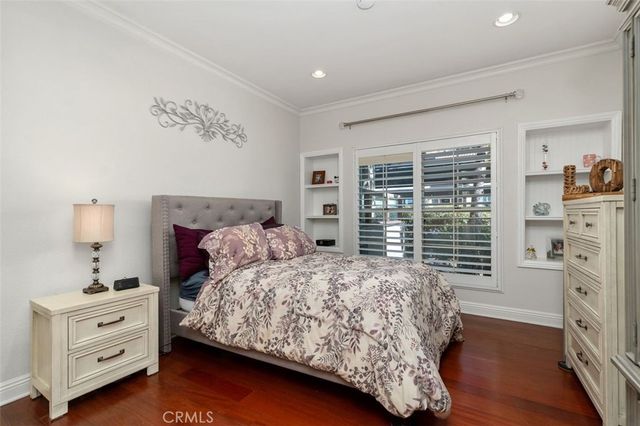 68 Via Contento, Rancho Santa Margarita, CA 92688