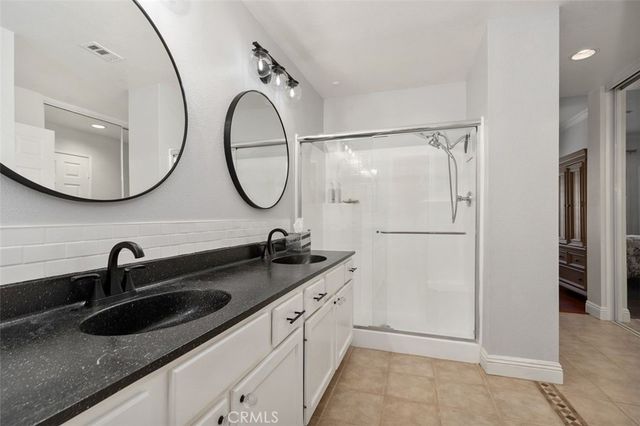 68 Via Contento, Rancho Santa Margarita, CA 92688