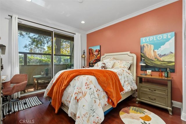 68 Via Contento, Rancho Santa Margarita, CA 92688