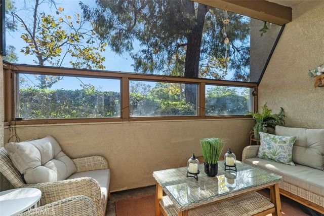 68 Via Contento, Rancho Santa Margarita, CA 92688