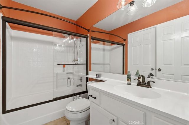 68 Via Contento, Rancho Santa Margarita, CA 92688