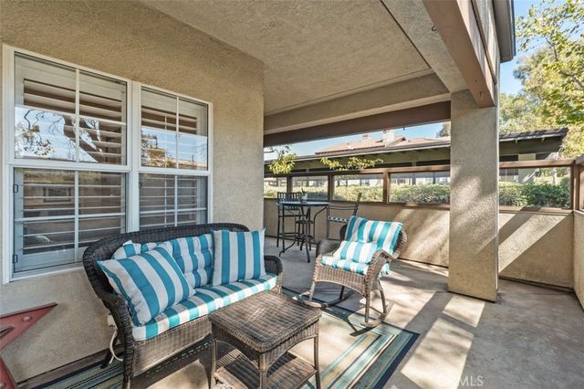 68 Via Contento, Rancho Santa Margarita, CA 92688
