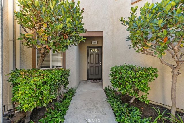68 Via Contento, Rancho Santa Margarita, CA 92688