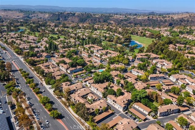 68 Via Contento, Rancho Santa Margarita, CA 92688