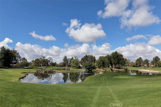 68 Via Contento, Rancho Santa Margarita, CA 92688