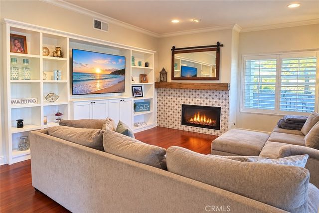 68 Via Contento, Rancho Santa Margarita, CA 92688