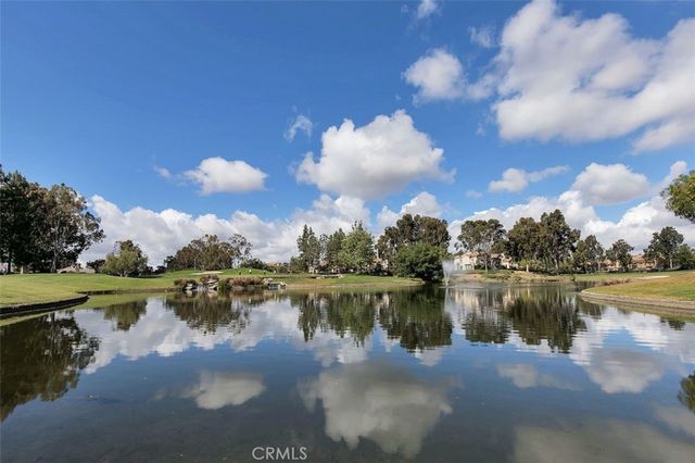68 Via Contento, Rancho Santa Margarita, CA 92688