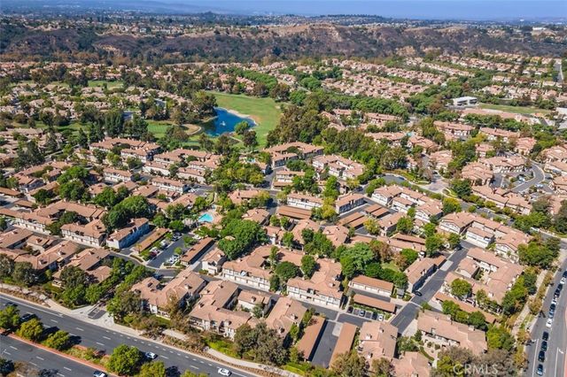 68 Via Contento, Rancho Santa Margarita, CA 92688
