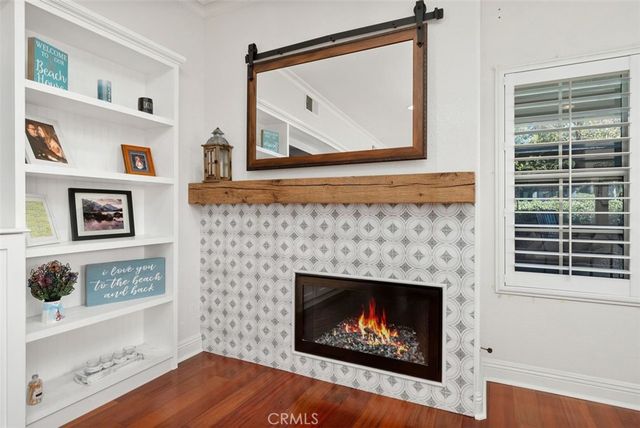 68 Via Contento, Rancho Santa Margarita, CA 92688